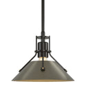 Henry Pendant by Hubbardton Forge