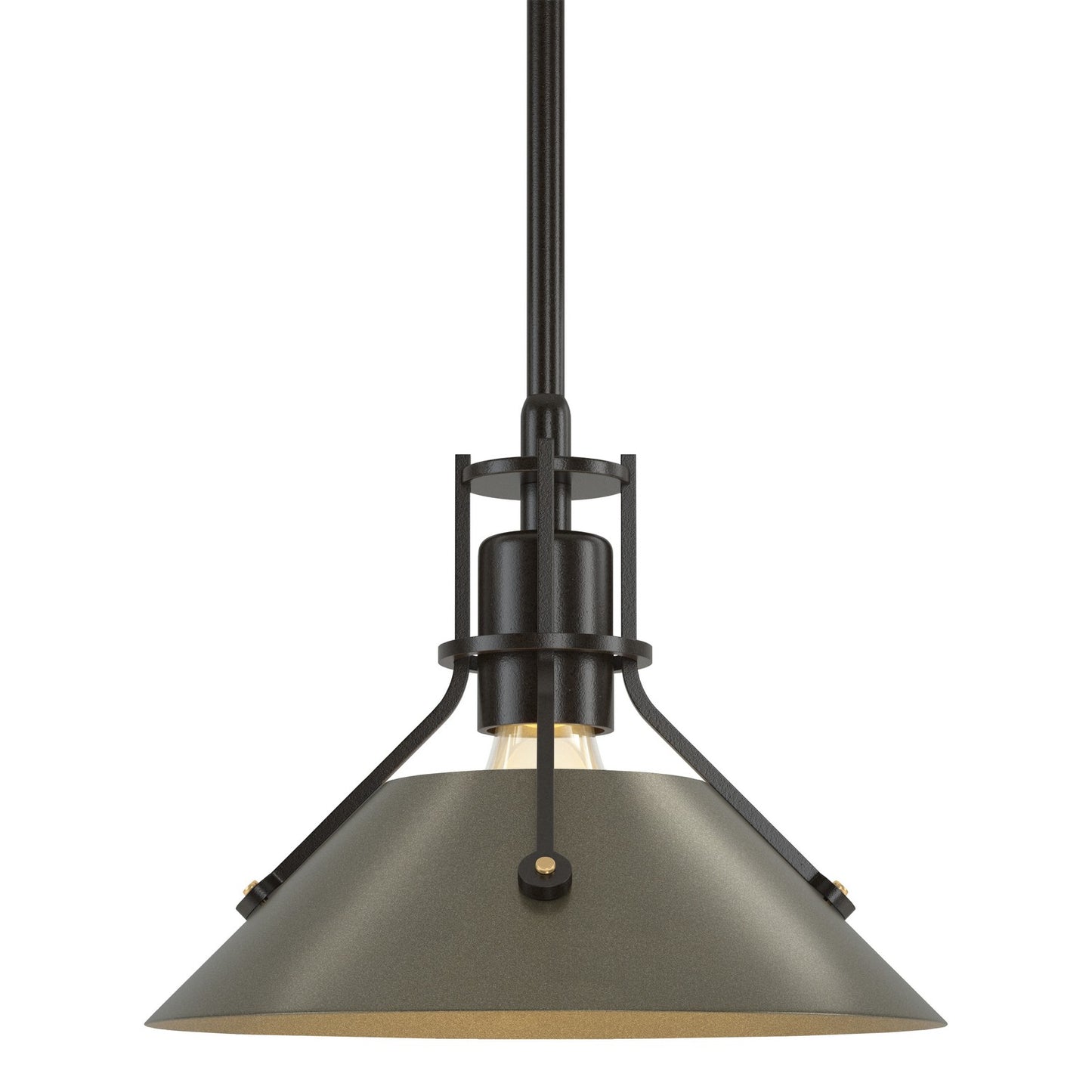 Hubbardton Forge-184250-SKT-MULT-14-84|MAIN