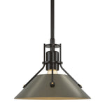 Hubbardton Forge-184250-SKT-MULT-14-84|MAIN