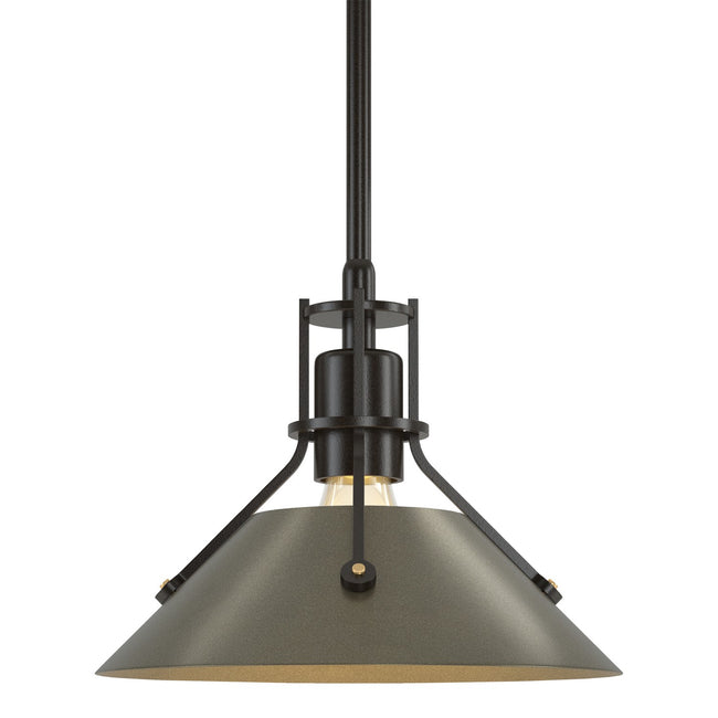 Hubbardton Forge-184250-SKT-MULT-14-84|MAIN