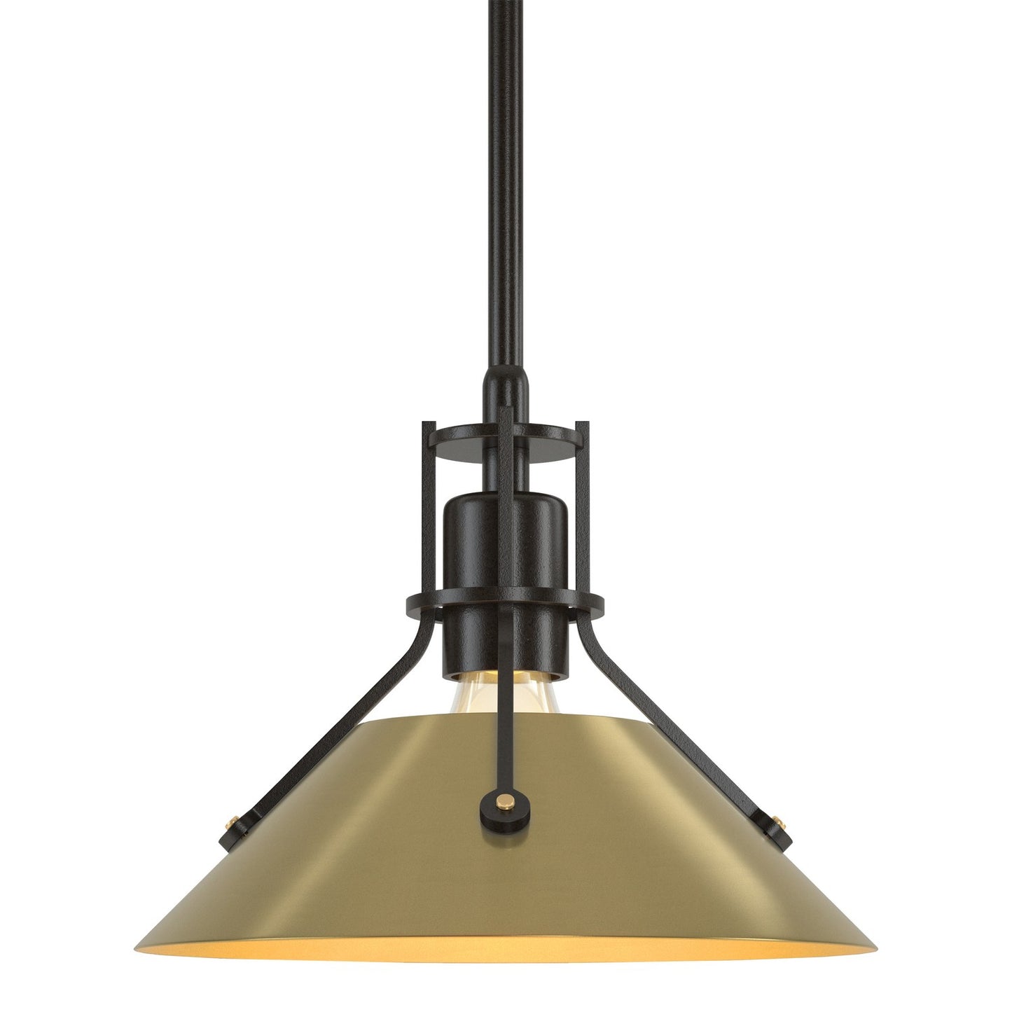 Hubbardton Forge-184250-SKT-MULT-14-86|MAIN