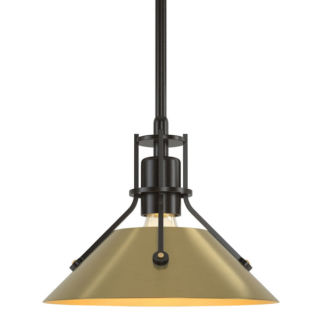 Hubbardton Forge-184250-SKT-MULT-14-86|MAIN