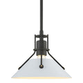 Henry Pendant by Hubbardton Forge