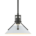 Henry Pendant by Hubbardton Forge