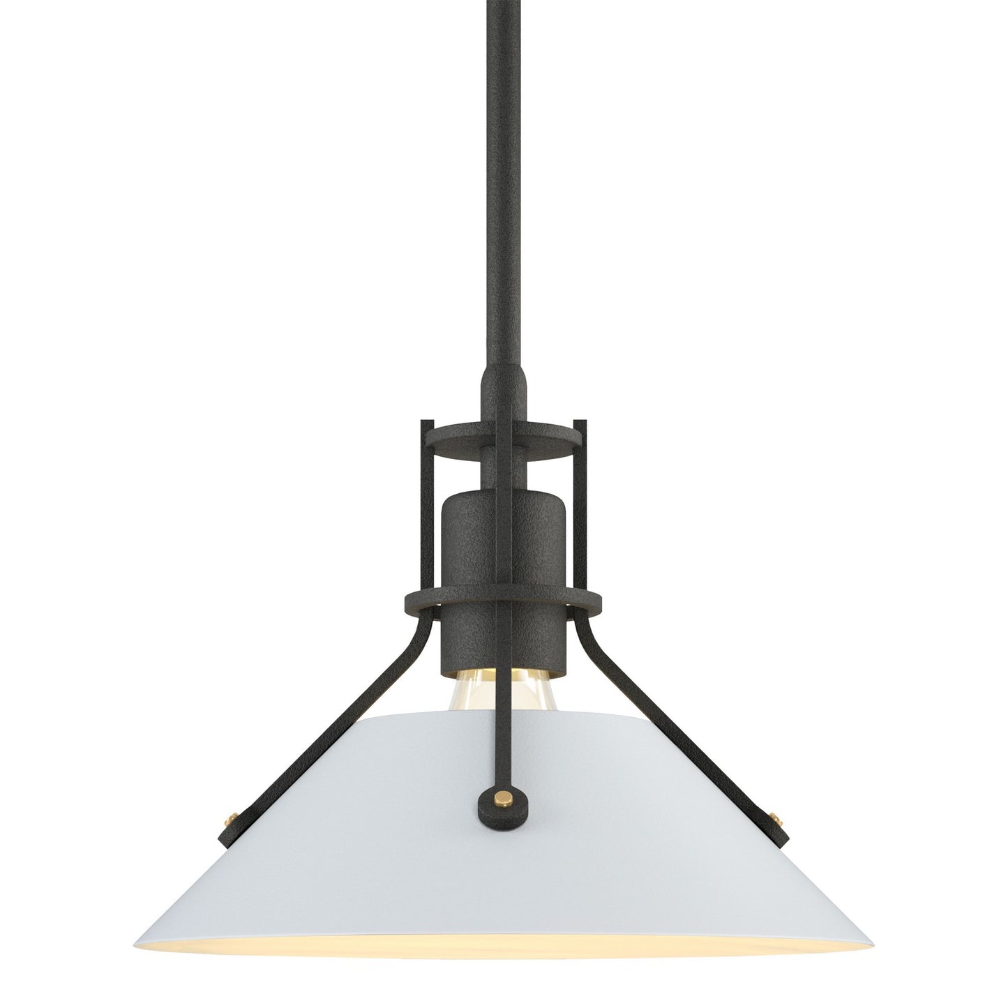 Hubbardton Forge-184250-SKT-MULT-20-02|MAIN
