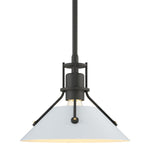 Hubbardton Forge-184250-SKT-MULT-20-02|MAIN