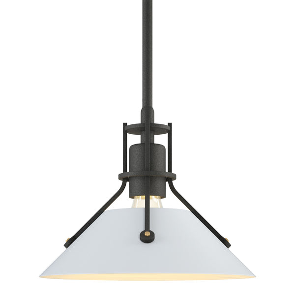 Henry Pendant by Hubbardton Forge