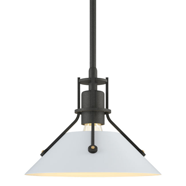 Hubbardton Forge-184250-SKT-MULT-20-02|MAIN