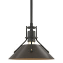 Henry Pendant by Hubbardton Forge