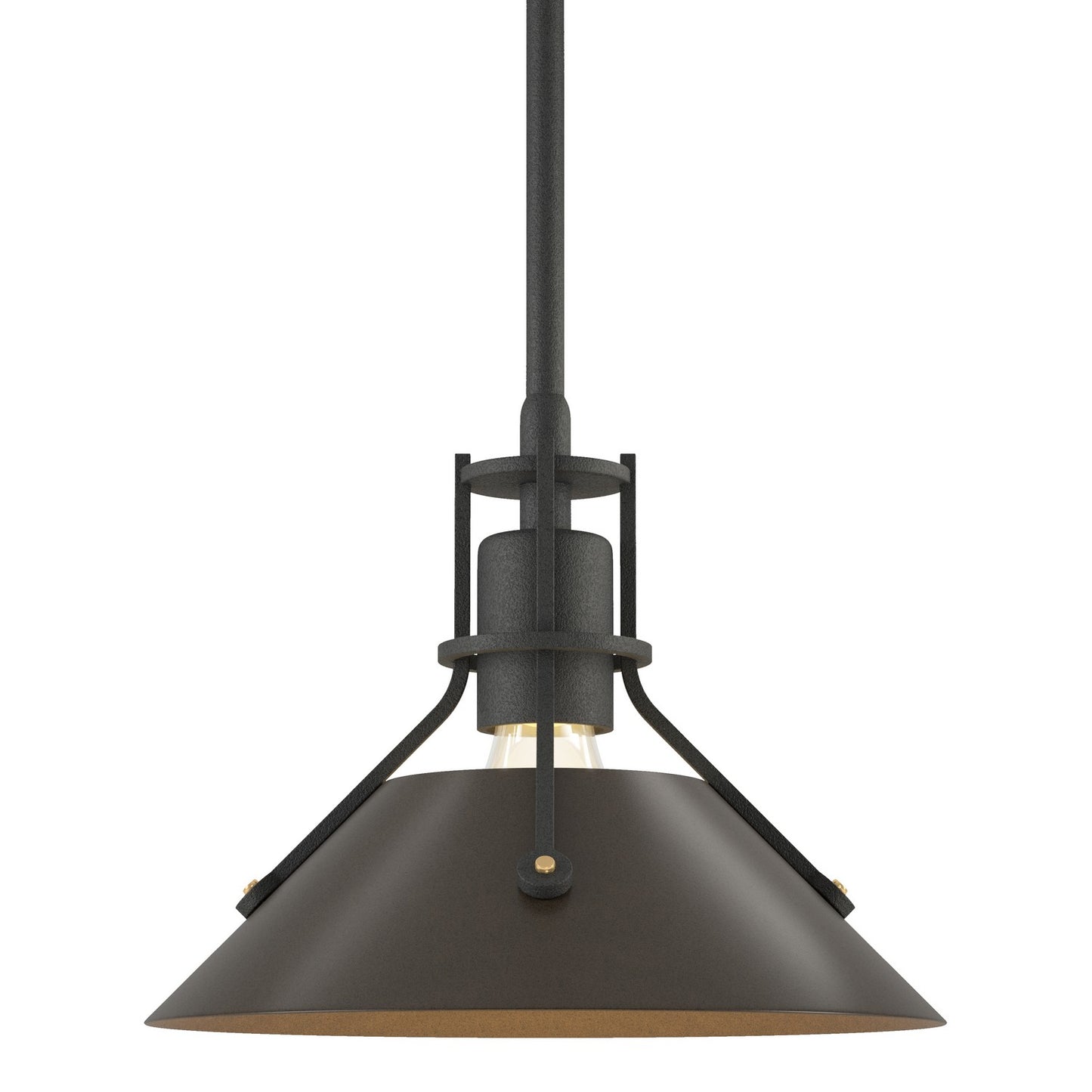 Hubbardton Forge-184250-SKT-MULT-20-05|MAIN