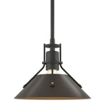 Hubbardton Forge-184250-SKT-MULT-20-05|MAIN