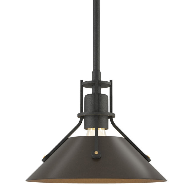 Hubbardton Forge-184250-SKT-MULT-20-05|MAIN