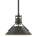 Henry Mini Pendant by Hubbardton Forge