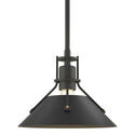 Henry Pendant by Hubbardton Forge