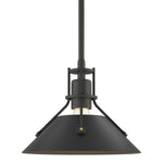 Hubbardton Forge-184250-SKT-MULT-20-10|MAIN