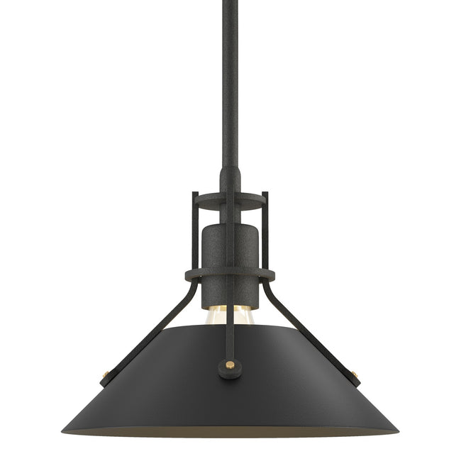 Hubbardton Forge-184250-SKT-MULT-20-10|MAIN