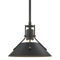 Henry Mini Pendant by Hubbardton Forge
