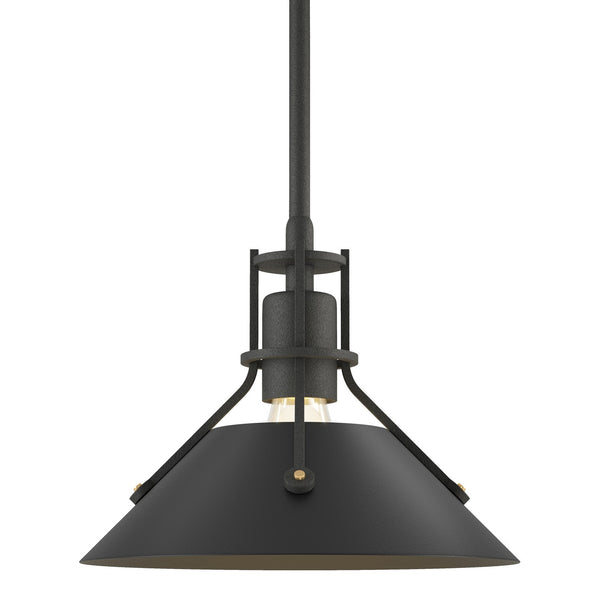 Henry Mini Pendant by Hubbardton Forge