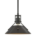 Henry Mini Pendant by Hubbardton Forge