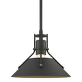 Henry Mini Pendant by Hubbardton Forge