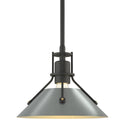 Henry Pendant by Hubbardton Forge