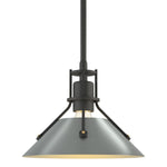 Hubbardton Forge-184250-SKT-MULT-20-82|MAIN