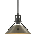 Henry Pendant by Hubbardton Forge