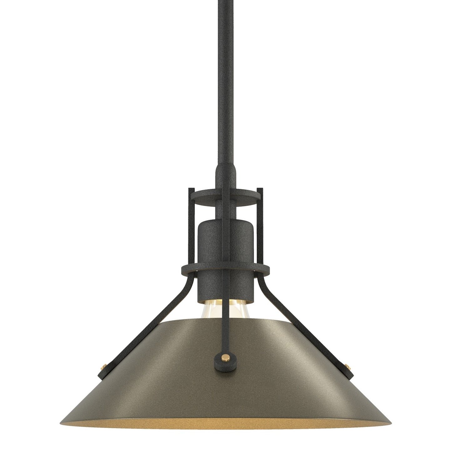 Hubbardton Forge-184250-SKT-MULT-20-84|MAIN