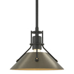 Hubbardton Forge-184250-SKT-MULT-20-84|MAIN