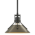 Henry Mini Pendant by Hubbardton Forge
