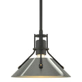 Henry Mini Pendant by Hubbardton Forge
