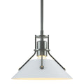 Henry Pendant by Hubbardton Forge