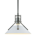 Henry Pendant by Hubbardton Forge