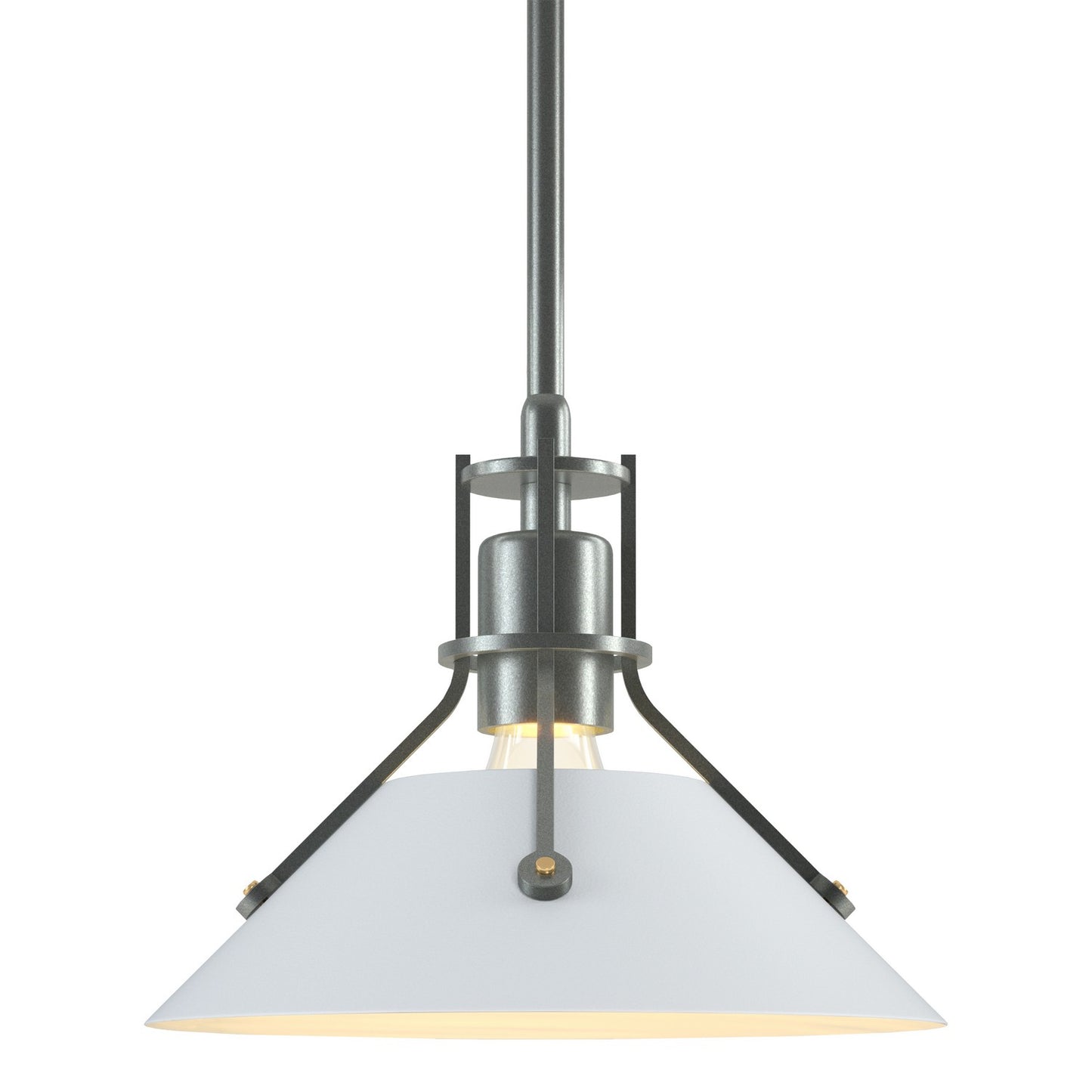 Hubbardton Forge-184250-SKT-MULT-82-02|MAIN