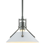 Hubbardton Forge-184250-SKT-MULT-82-02|MAIN