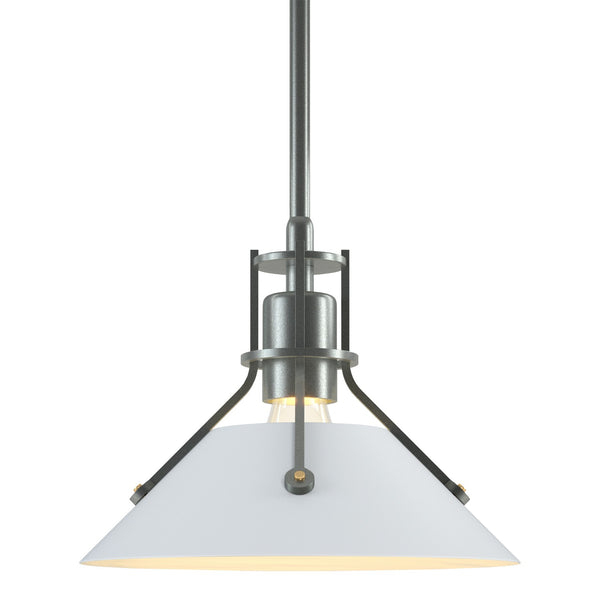 Henry Pendant by Hubbardton Forge