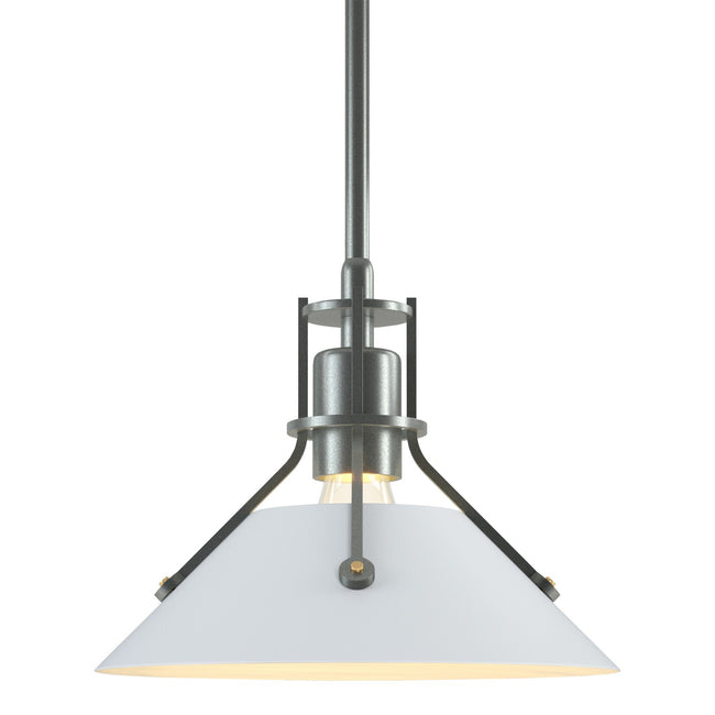 Hubbardton Forge-184250-SKT-MULT-82-02|MAIN