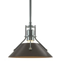 Henry Pendant by Hubbardton Forge