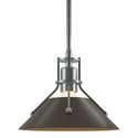 Henry Pendant by Hubbardton Forge