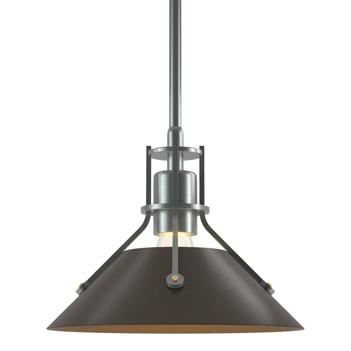 Hubbardton Forge-184250-SKT-MULT-82-05|MAIN