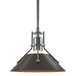 Hubbardton Forge-184250-SKT-MULT-82-05|MAIN