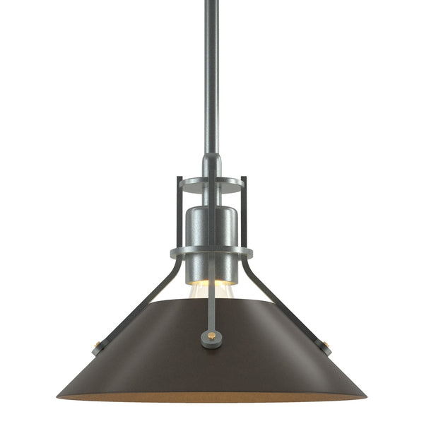 Henry Pendant by Hubbardton Forge