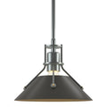Henry Mini Pendant by Hubbardton Forge
