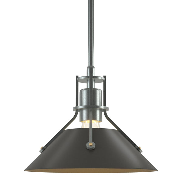 Henry Mini Pendant by Hubbardton Forge