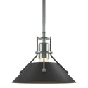 Henry Pendant by Hubbardton Forge