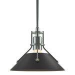 Hubbardton Forge-184250-SKT-MULT-82-10|MAIN