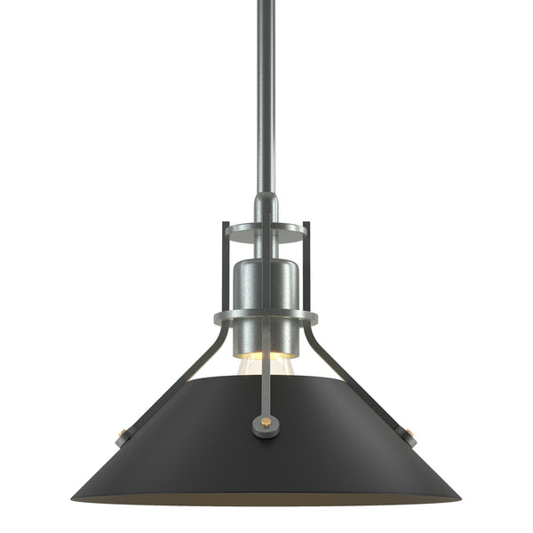 Henry Pendant by Hubbardton Forge