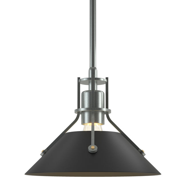 Hubbardton Forge-184250-SKT-MULT-82-10|MAIN