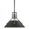 Henry Mini Pendant by Hubbardton Forge