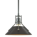 Henry Mini Pendant by Hubbardton Forge